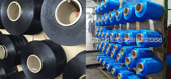 上海金慈實(shí)業(yè)有限公司，丙綸高強(qiáng)絲，丙綸色絲，丙綸中空絲，丙綸異形絲，丙綸夜光紗，高強(qiáng)丙綸絲，丙綸工業(yè)絲，丙綸熒光絲